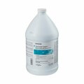 Mckesson Germicidal Surface Disinfectant Cleaner, 1 gal. Jug 153-152